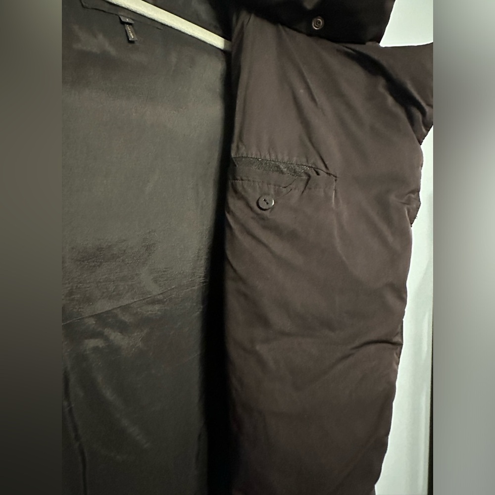 MAJE jacket - Picture 6 of 9